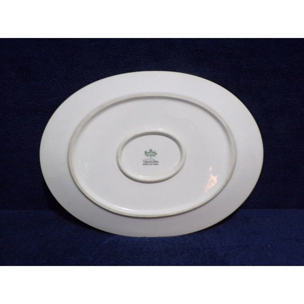 Vintage Rosenthal Germany China 